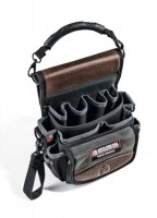 Veto Pro Pac TP4 Tool Pouch was 71.99 £58.99